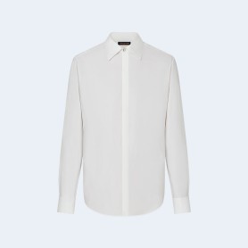 루이비통 레귤러 갤럭시 셔츠 1ABX3K