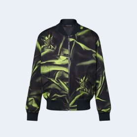 루이비통 듄 보머 자켓 1ABJGZ