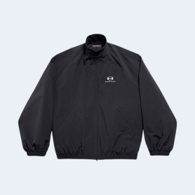 발렌시아가 유니티 스포츠 아이콘 윈드브레이커