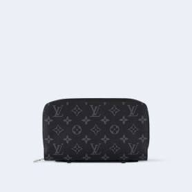 루이비통 지피 XL 지갑 M61698