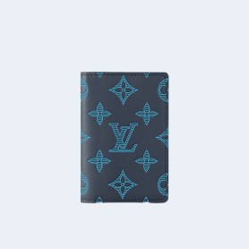 루이비통 포켓 오거나이저 M82324