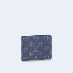 루이비통 멀티플 월릿 M80422