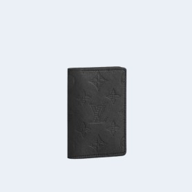 루이비통 모노그램 포켓 오거나이저 M62899