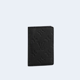 루이비통 토뤼옹 포켓 오거나이저 M69044