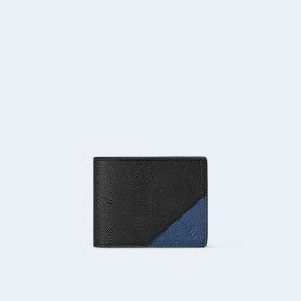 루이비통 멀티플 월릿 M30981