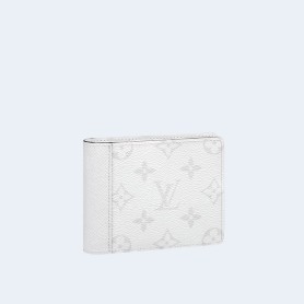 루이비통 멀티플 월릿 M30896