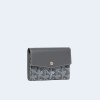고야드 생 가브리엘 지갑 그레이