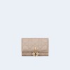디올 My Dior Glycine 월릿 파우더 베이지