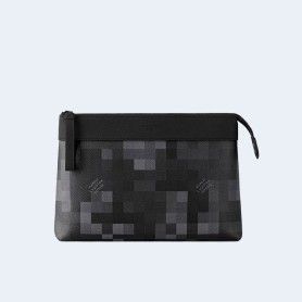 루이비통 포쉐트 보야주 수플 M14926