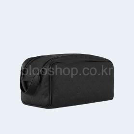 루이비통 돕 키트 M12645