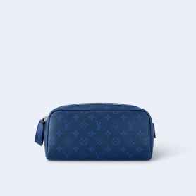 루이비통 도프 키트 파우치 M30849