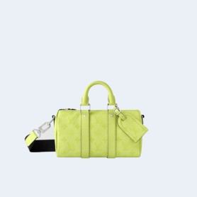 루이비통 키폴 반둘리에 25 M14078