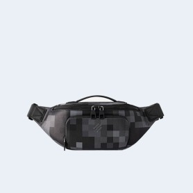 루이비통 러시 범백 D16
