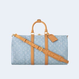 루이비통 키폴 반둘리에 45 M25334