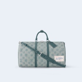 루이비통 키폴 반둘리에 50 M22532