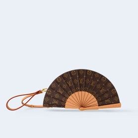 루이비통 Fan 백 M14804