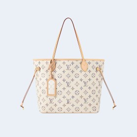 루이비통 네버풀 MM M24905