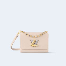 루이비통 트위스트 MM M24043