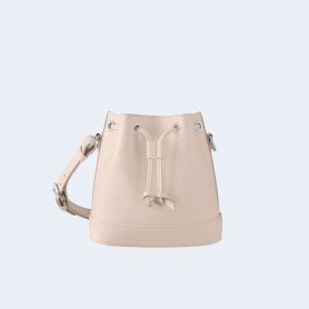 루이비통 노에 BB M12848