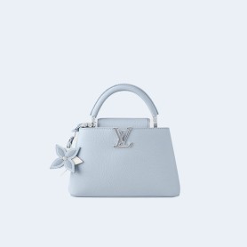 루이비통 카퓌신 BB M21303