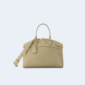 루이비통 방돔 MM 백 M11214