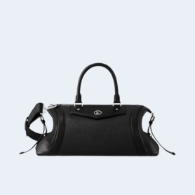 루이비통 LV 바이커 MM M14700