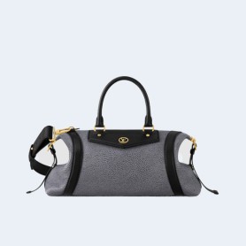 루이비통 LV 바이커 MM M14702