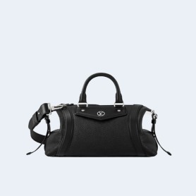 루이비통 LV 바이커 PM M14514