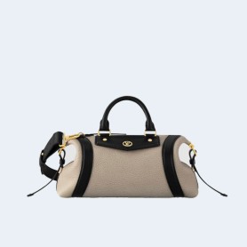 루이비통 LV 바이커 PM M14721