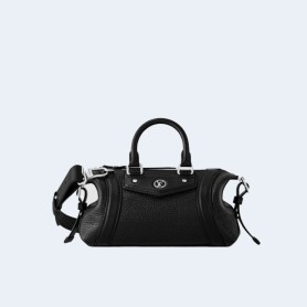 루이비통 나노 LV 바이커 M14623