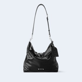 루이비통 배가본드 호보백 M13986