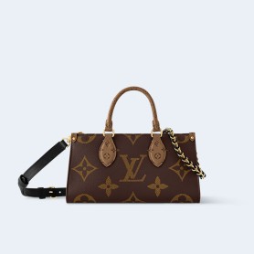 루이비통 온더고 이스트 웨스트 체인 M14236