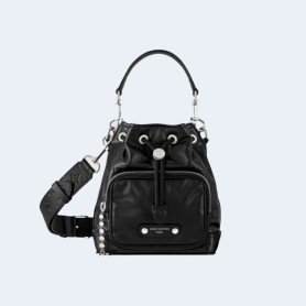 루이비통 버킷백 M13985