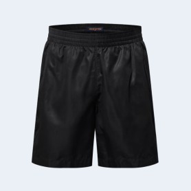 루이비통 다미에 나일론 비치 쇼츠