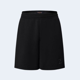 루이비통 데코레이티브 저지 쇼츠
