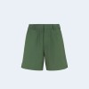 펜디 버뮤다 쇼츠 2COLOR (GREEN) (BLACK)