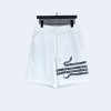 톰브라운 루나 뉴 이어 트레이닝 쇼츠 2COLOR (WHITE) (BLACK)