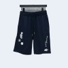 톰브라운 썸머자수 쇼츠 2COLOR (NAVY) (GRAY)