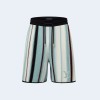 루이비통 스트라이프 크로셋 쇼츠 1AHVOX