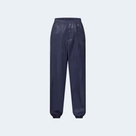 루이비통 나일론 트래블 트랙수트 팬츠