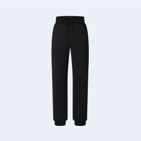 루이비통 하이브리드 테크니컬 코튼 조거팬츠 1AFAYU