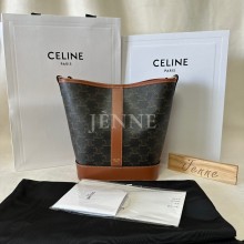 9월 12일 648*님 제품 검수