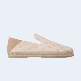 루이비통 비다르 에스파드 릴 1ACW2K