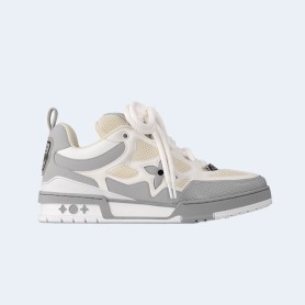 루이비통 스케이트 스니커즈 1ACQPA