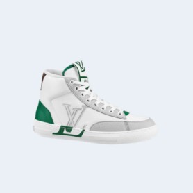 루이비통 찰리 하이탑 1A9S50