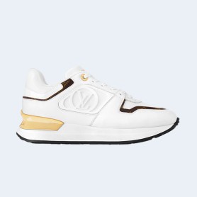 루이비통 네오 런 어웨이 스니커즈 1ACHZB