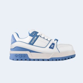 루이비통 트레이너 맥시 스니커즈 1ACRLB