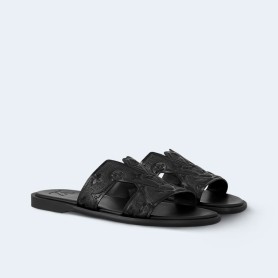 루이비통 오아시스 뮬 1ACRPV