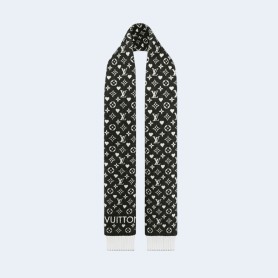루이비통 게임 온 머플러