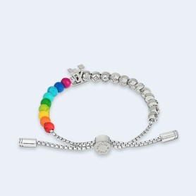 루이비통 비즈 팔찌 M0934A